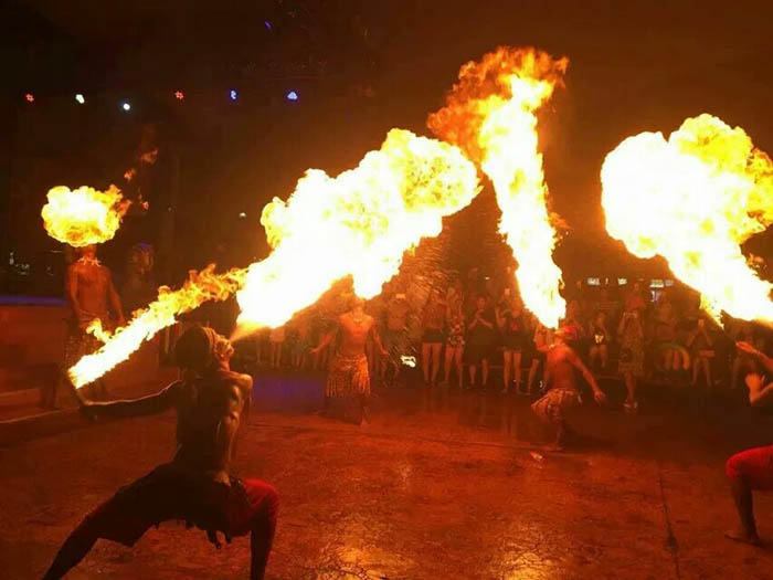 武都發(fā)團遂寧“死?！? onmousewheel=