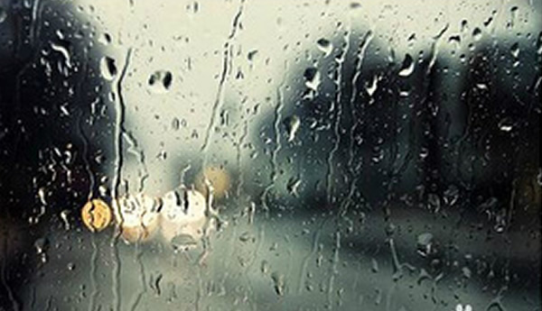 科目二、科目三遇到下雨天應(yīng)該怎樣做？考試順利會(huì)通過