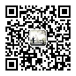 【特斯特潤滑油】質(zhì)量保證、熱銷隴南市場