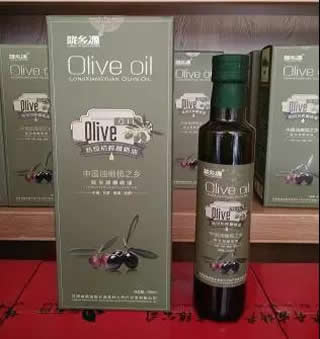 【特斯特潤滑油】質(zhì)量保證、熱銷隴南市場