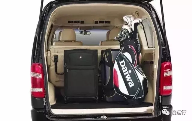 【定制服務(wù)】隴運(yùn)集團(tuán)文縣汽車(chē)站潤(rùn)華旅行分社為您服務(wù)