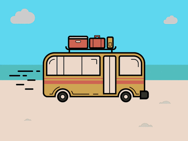 隴運集團武都汽車站、成縣汽車站、康縣汽車站快運