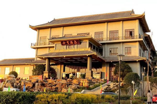 【定制旅游】好消息！隴運集團潤華旅行社推出新優(yōu)惠活動！