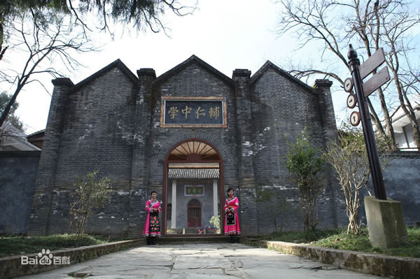 【定制旅游】好消息！隴運集團潤華旅行社推出新優(yōu)惠活動！