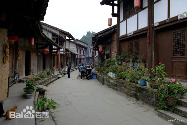 【定制旅游】好消息！隴運集團潤華旅行社推出新優(yōu)惠活動！