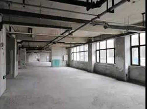 【旺鋪招租】隴運集團成縣汽車站萬德金街商鋪招租！！